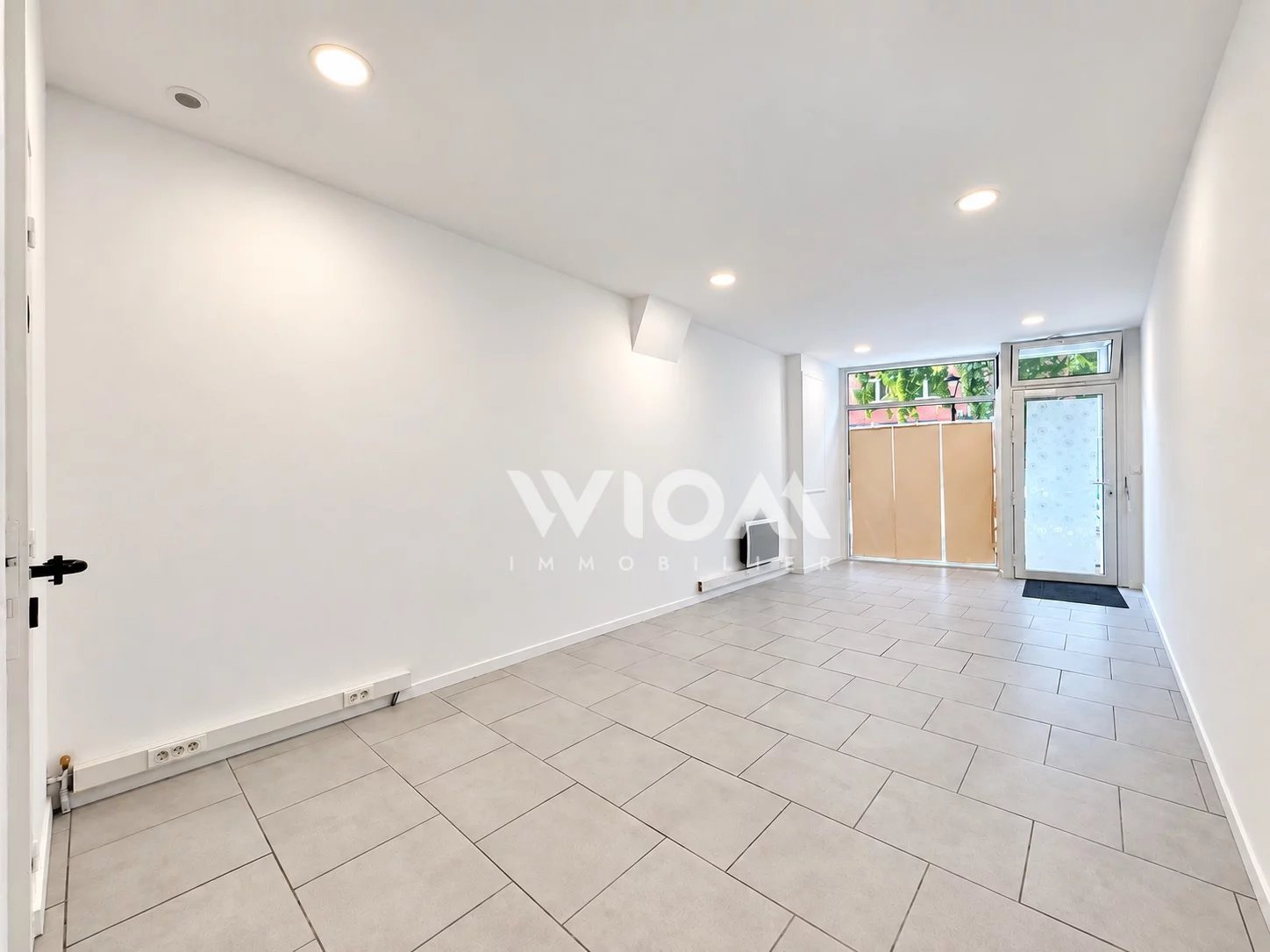 Maison 4 pièces 124 m² · à Hénin-Beaumont · 124 m² · 158 000 €