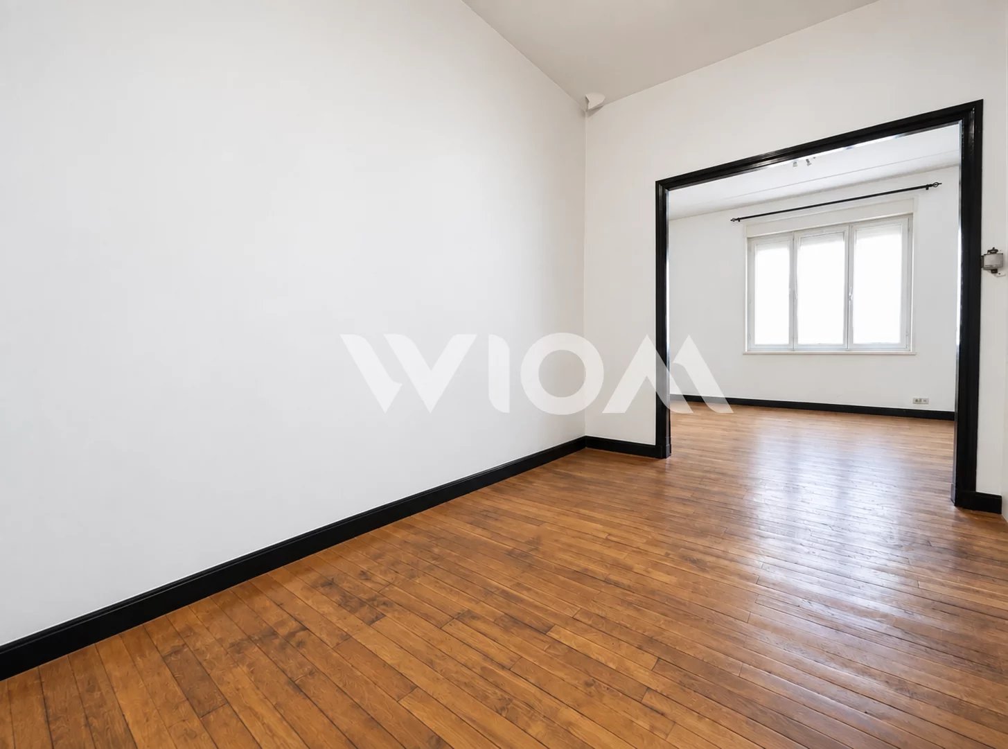 Appartement 3 pièces 76 m² · à Lille · 75,8 m² · 169 500 €